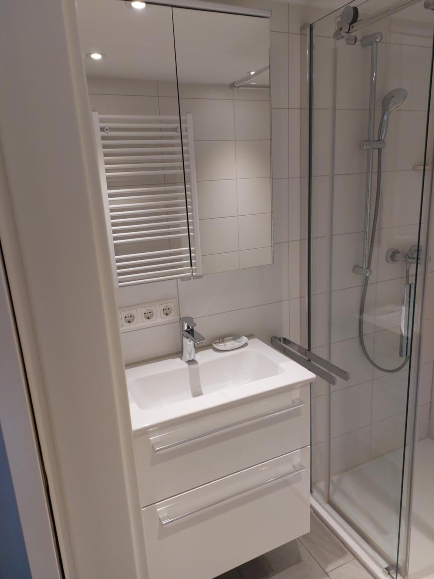 Ferienwohnung Schwabenstuben 梅尔斯堡 外观 照片